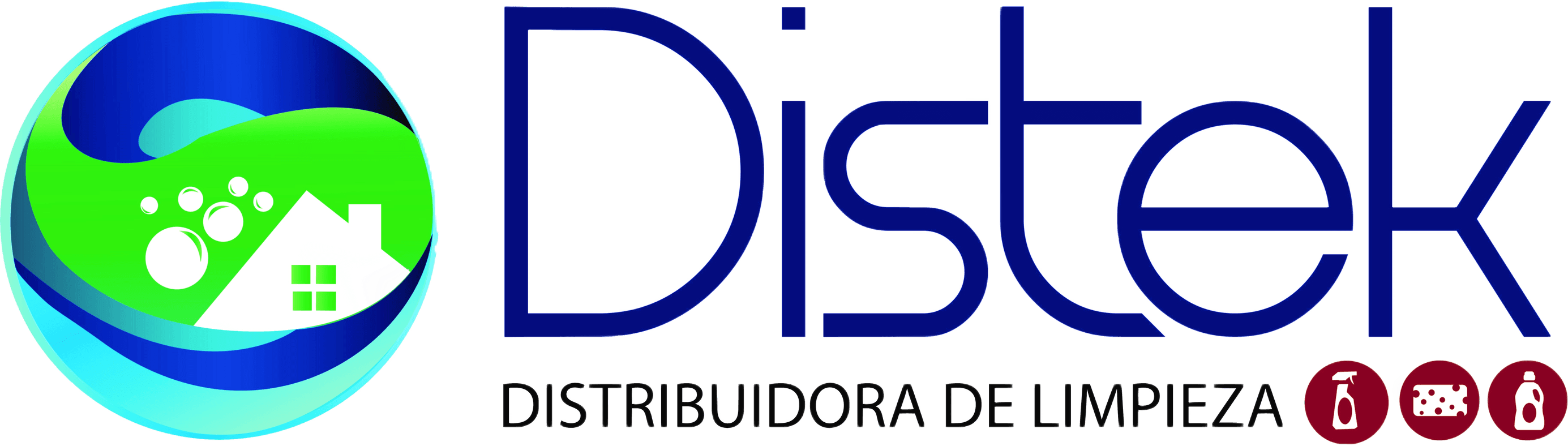 Distek Limpieza