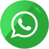 Whatsapp Icon